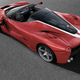 Image credit: RM Sotheby’s